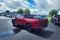 2027 RAM Ram 1500 RAM 1500 LARAMIE CREW CAB 4X4 6'4' BOX