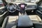 2027 RAM Ram 1500 RAM 1500 LARAMIE CREW CAB 4X4 6'4' BOX
