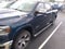 2019 RAM 1500 Laramie Crew Cab 4x4 6'4' Box