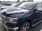 2019 RAM 1500 Laramie Crew Cab 4x4 6'4' Box