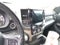 2019 RAM 1500 Laramie Crew Cab 4x4 6'4' Box