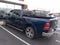 2019 RAM 1500 Laramie Crew Cab 4x4 6'4' Box