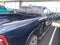 2019 RAM 1500 Laramie Crew Cab 4x4 6'4' Box