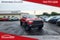 2027 RAM Ram 1500 RAM 1500 RHO CREW CAB 4X4 5'7' BOX