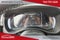 2027 RAM Ram 1500 RAM 1500 RHO CREW CAB 4X4 5'7' BOX