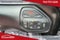 2027 RAM Ram 1500 RAM 1500 RHO CREW CAB 4X4 5'7' BOX