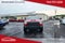 2027 RAM Ram 1500 RAM 1500 RHO CREW CAB 4X4 5'7' BOX
