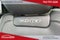 2027 RAM Ram 1500 RAM 1500 RHO CREW CAB 4X4 5'7' BOX