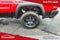 2027 RAM Ram 1500 RAM 1500 RHO CREW CAB 4X4 5'7' BOX