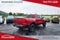 2027 RAM Ram 1500 RAM 1500 RHO CREW CAB 4X4 5'7' BOX