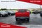 2027 RAM Ram 1500 RAM 1500 RHO CREW CAB 4X4 5'7' BOX