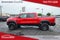 2027 RAM Ram 1500 RAM 1500 RHO CREW CAB 4X4 5'7' BOX