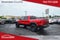 2027 RAM Ram 1500 RAM 1500 RHO CREW CAB 4X4 5'7' BOX