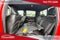 2027 RAM Ram 1500 RAM 1500 RHO CREW CAB 4X4 5'7' BOX