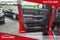 2027 RAM Ram 1500 RAM 1500 RHO CREW CAB 4X4 5'7' BOX
