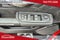 2027 RAM Ram 1500 RAM 1500 RHO CREW CAB 4X4 5'7' BOX
