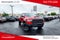 2027 RAM Ram 1500 TRX SRT