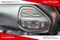 2027 RAM Ram 1500 TRX SRT
