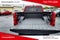 2027 RAM Ram 1500 TRX SRT