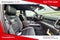 2027 RAM Ram 1500 TRX SRT