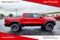 2027 RAM Ram 1500 TRX SRT