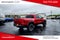 2027 RAM Ram 1500 TRX SRT