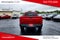2027 RAM Ram 1500 TRX SRT