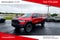 2027 RAM Ram 1500 TRX SRT