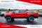 2027 RAM Ram 1500 TRX SRT
