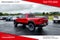 2027 RAM Ram 1500 TRX SRT