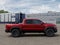 2027 RAM Ram 1500 RHO