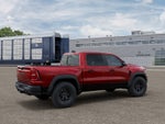 2027 RAM Ram 1500 RHO