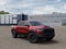 2027 RAM Ram 1500 RHO