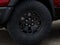 2027 RAM Ram 1500 RHO