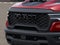 2027 RAM Ram 1500 RHO