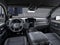 2027 RAM Ram 1500 RHO