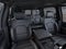 2027 RAM Ram 1500 RHO