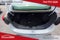 2014 Ford Focus S