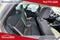 2014 Ford Focus S