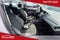 2014 Ford Focus S