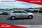 2014 Ford Focus S