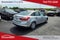 2014 Ford Focus S