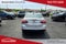 2014 Ford Focus S