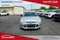 2014 Ford Focus S