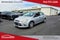 2014 Ford Focus S
