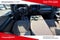 2021 Ford F-250 Base