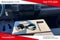 2021 Ford F-250 Base