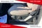 2021 Ford F-250 Base