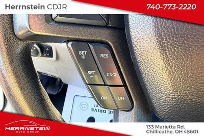 2021 Ford F-250 Base