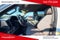 2021 Ford F-250 Base